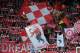 Chelsea will have to conquer a raucous Anfield atmosphere.