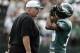 Cooks compares to one of Andy Reid's former versatile speedsters, DeSean Jackson.