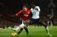 Spurs just got the better of Man United in their battles this year. The former are a bigger prospective for Van Gaal, but turning down Man United would not be easy.