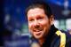 Diego Simeone