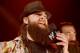 Bray Wyatt, "The Man of 1,000 Truths"