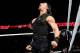 Roman Reigns