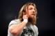 Daniel Bryan