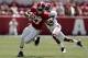 Alabama RB Derrick Henry