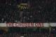 United fans were initially fully behind Moyes.