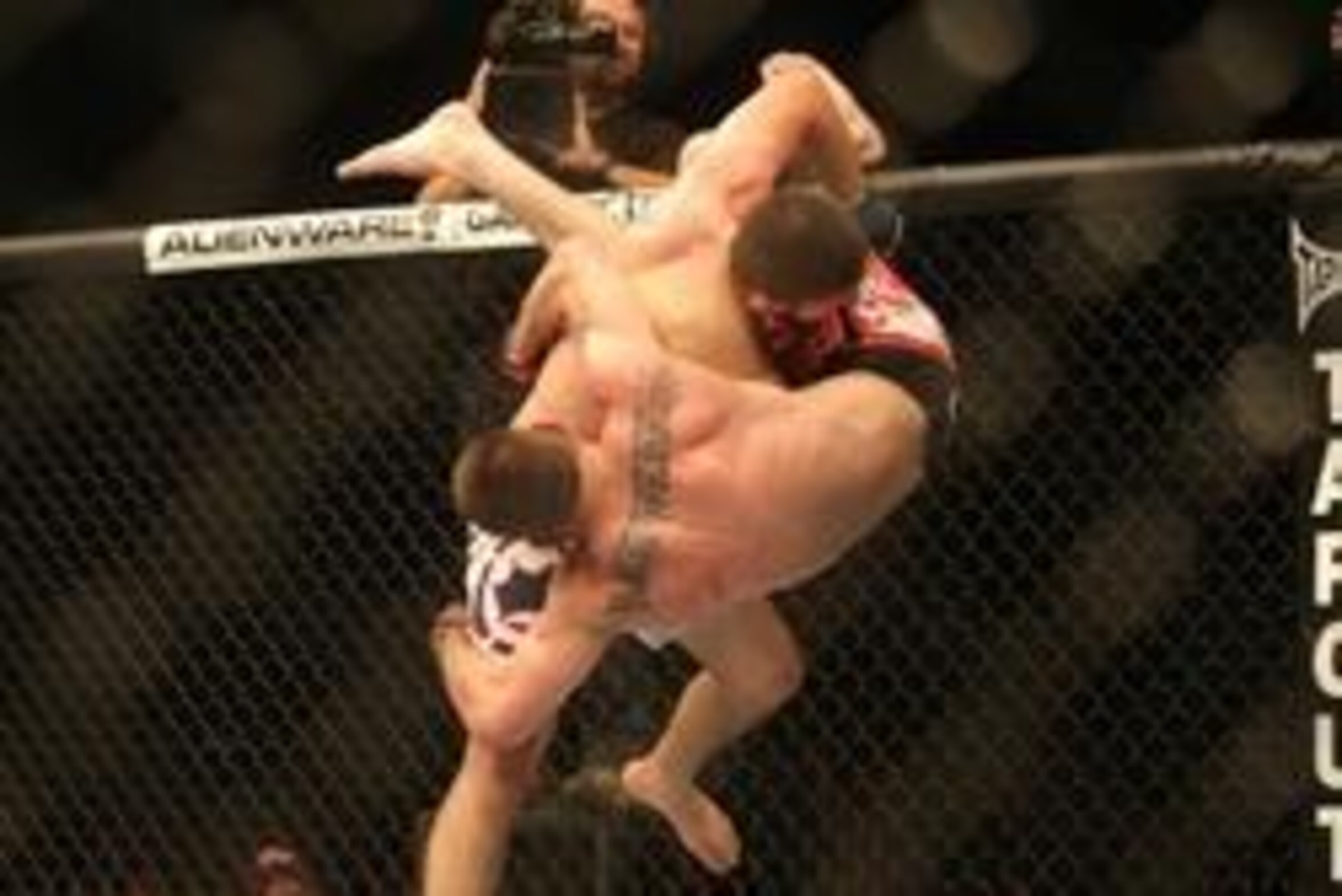 Khabib Nurmagomedov Is The New Name To Know In Stalled Ufc Lightweight Division Bleacher Report Latest News Videos And Highlights