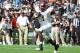 Kerryon Johnson also chose Auburn over Florida State earlier this month.