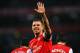 Can Podolski establish himself as a true centre-forward for Arsenal in years to come?