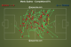 Mario Suarez was excellent on Tuesday.