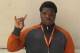 English was an early member of the Longhorns' 2015 class.