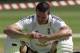 A finger injury kept Pietersen out of Delhi Daredevils' first three matches of IPL 7.