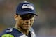 Russell Wilson, now one of the best quarterbacks in the league, fell to the third round in the 2012 draft.