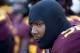 After an underwhelming Minnesota career, Hageman must improve his technique to excel in the NFL.