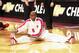 Was Danny Manning also a victim of Sterling's racism?