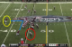 Kyle Fuller vs. Alabama