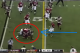 Kyle Fuller vs. Alabama