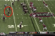 Kyle Fuller vs. Alabama