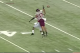 Kyle Fuller vs. Alabama