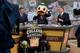 ESPN's College GameDay.