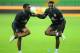Sturridge is a fine example of how regular football can help a young striker.