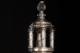 LAS VEGAS, NV - JUNE 22: The Vezina Trophy is seen during the 2011 NHL Awards at The Pearl concert theater at the Palms Casino Resort June 22, 2011 in Las Vegas, Nevada. (Photo by Jeff Gross/Getty Images)