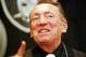 Al Davis
