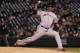 Gutierrez is emerging as a solid reliever for the Giants this season.