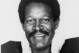 Gene Upshaw