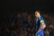 LONDON, ENGLAND - APRIL 30: John Terry of Chelsea looks dejected during the UEFA Champions League semi-final second leg match between Chelsea and Club Atletico de Madrid at Stamford Bridge on April 30, 2014 in London, England. (Photo by Jamie McDonald/G