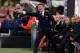 Will a defensive formation from Walter Mazzarri lose them the game, and advantage in the chase for a European place?