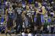 While Jameer Nelson provides important leadership, Andrew Nicholson and Maurice Harkless still need to prove their worth to Orlando's management.