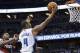 Afflalo deserves to be on a team competing for a championship within the next two or three years.