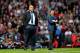 Beating Spurs was important to West Ham and their manager Sam Allardyce for several reasons.