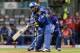Kieron Pollard has been Mumbai's leading run-scorer so far.