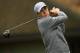 HILTON HEAD ISLAND, SC - APRIL 18: Jordan Spieth hits a tee shot on the 15th hole during the second round of the RBC Heritage at Harbour Town Golf Links on April 18, 2014 in Hilton Head Island, South Carolina. (Photo by Tyler Lecka/Getty Images)