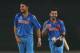 Yuvraj and Kohli have helped Bangalore to some big victories so far.