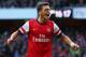 Wizard Ozil