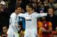 Do or Decima
