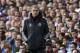 Mourinho has been persistent in his claims that this is a season of transition.
