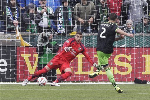 Report: Clint Dempsey will join Fulham on Jan. 1 for two-month loan - NBC  Sports