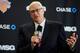 The chance to reunite with Phil Jackson may entice Steve Kerr to become the Knicks' new coach.