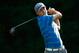 PONTE VEDRA BEACH, FL - MAY 08: Jordan Spieth of the United States watches his tee shot on the 11th hole during the first round of THE PLAYERS Championship on The Stadium Course at TPC Sawgrass on May 8, 2014 in Ponte Vedra Beach, Florida. (Photo by Sam
