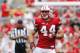 Borland's overall size leaves a bit to be desired.