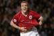 Manchester United and Serbia defender Nemanja Vidic has already agreed personal terms with Inter Milan