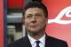 Walter Mazzarri is likely to return as Inter Milan manager next season.