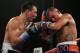Provodnikov was too much for Alvarado.
