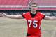 Mitch Hyatt is one of the nation's top overall recruits.