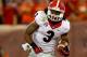 The Tigers open up the season with Georgia again and will again be challenged by running back Todd Gurley.