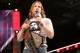 Daniel Bryan