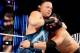 RVD vs. Damien Sandow